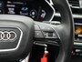 Audi Q3 45 TFSI e Advanced edition | Adap. Cruise | Elek. Trekhaak | Carplay | Elek. Klep
