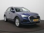 Audi Q3 45 TFSI e Advanced edition | Adap. Cruise | Elek. Trekhaak | Carplay | Elek. Klep