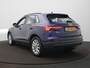 Audi Q3 45 TFSI e Advanced edition | Adap. Cruise | Elek. Trekhaak | Carplay | Elek. Klep