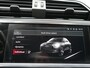 Audi Q3 45 TFSI e Advanced edition | Adap. Cruise | Elek. Trekhaak | Carplay | Elek. Klep
