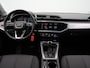 Audi Q3 45 TFSI e Advanced edition | Adap. Cruise | Elek. Trekhaak | Carplay | Elek. Klep