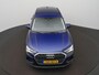 Audi Q3 45 TFSI e Advanced edition | Adap. Cruise | Elek. Trekhaak | Carplay | Elek. Klep