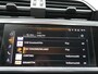 Audi Q3 45 TFSI e Advanced edition | Adap. Cruise | Elek. Trekhaak | Carplay | Elek. Klep