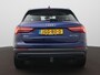 Audi Q3 45 TFSI e Advanced edition | Adap. Cruise | Elek. Trekhaak | Carplay | Elek. Klep