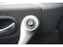 Renault Megane Grand Tour 2.0-16V Privilège keyless,trekhaak,airco