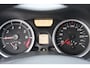 Renault Megane Grand Tour 2.0-16V Privilège keyless,trekhaak,airco