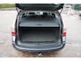 Renault Megane Grand Tour 2.0-16V Privilège keyless,trekhaak,airco