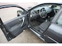 Renault Megane Grand Tour 2.0-16V Privilège keyless,trekhaak,airco