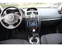 Renault Megane Grand Tour 2.0-16V Privilège keyless,trekhaak,airco