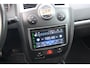 Renault Megane Grand Tour 2.0-16V Privilège keyless,trekhaak,airco