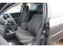 Renault Megane Grand Tour 2.0-16V Privilège keyless,trekhaak,airco