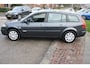 Renault Megane Grand Tour 2.0-16V Privilège keyless,trekhaak,airco