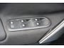 Renault Megane Grand Tour 2.0-16V Privilège keyless,trekhaak,airco