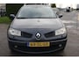 Renault Megane Grand Tour 2.0-16V Privilège keyless,trekhaak,airco