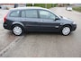 Renault Megane Grand Tour 2.0-16V Privilège keyless,trekhaak,airco