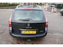 Renault Megane Grand Tour 2.0-16V Privilège keyless,trekhaak,airco