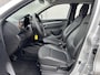 Dacia Spring Expression 27 kWh Automaat / SOH Accu 93% / Lederen Bekleding / Camera / Parkeersensoren Achter / Airco /