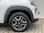 Dacia Spring Expression 27 kWh Automaat / SOH Accu 93% / Lederen Bekleding / Camera / Parkeersensoren Achter / Airco /