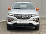 Dacia Spring Expression 27 kWh Automaat / SOH Accu 93% / Lederen Bekleding / Camera / Parkeersensoren Achter / Airco /