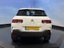 Citroën C4 Cactus 1.2 PureTech Business Car-Play, Clima, Cruise