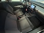 Citroën C4 Cactus 1.2 PureTech Business Car-Play, Clima, Cruise