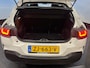 Citroën C4 Cactus 1.2 PureTech Business Car-Play, Clima, Cruise