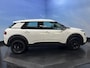 Citroën C4 Cactus 1.2 PureTech Business Car-Play, Clima, Cruise