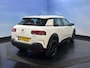 Citroën C4 Cactus 1.2 PureTech Business Car-Play, Clima, Cruise