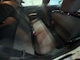 Citroën C4 Cactus 1.2 PureTech Business Car-Play, Clima, Cruise
