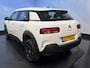 Citroën C4 Cactus 1.2 PureTech Business Car-Play, Clima, Cruise