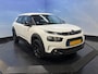Citroën C4 Cactus 1.2 PureTech Business Car-Play, Clima, Cruise