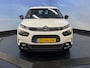 Citroën C4 Cactus 1.2 PureTech Business Car-Play, Clima, Cruise