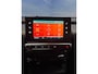 Citroën C4 Cactus 1.2 PureTech Business Car-Play, Clima, Cruise