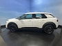 Citroën C4 Cactus 1.2 PureTech Business Car-Play, Clima, Cruise