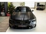 BMW M5 5-serie | AKRAPOVIC uitlaat | Keramische remmen | Coating |