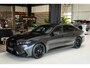 BMW M5 5-serie | AKRAPOVIC uitlaat | Keramische remmen | Coating |