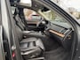 Volvo XC90 T8 AWD Inscription B&W HeadUp Massage Pano 360 Keyless Pilot Assist