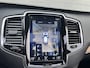 Volvo XC90 T8 AWD Inscription B&W HeadUp Massage Pano 360 Keyless Pilot Assist