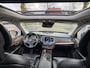 Volvo XC90 T8 AWD Inscription B&W HeadUp Massage Pano 360 Keyless Pilot Assist