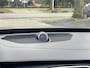 Volvo XC90 T8 AWD Inscription B&W HeadUp Massage Pano 360 Keyless Pilot Assist