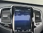 Volvo XC90 T8 AWD Inscription B&W HeadUp Massage Pano 360 Keyless Pilot Assist
