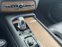 Volvo XC90 T8 AWD Inscription B&W HeadUp Massage Pano 360 Keyless Pilot Assist
