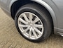 Volvo XC90 T8 AWD Inscription B&W HeadUp Massage Pano 360 Keyless Pilot Assist