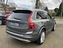 Volvo XC90 T8 AWD Inscription B&W HeadUp Massage Pano 360 Keyless Pilot Assist