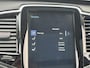 Volvo XC90 T8 AWD Inscription B&W HeadUp Massage Pano 360 Keyless Pilot Assist