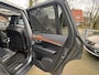 Volvo XC90 T8 AWD Inscription B&W HeadUp Massage Pano 360 Keyless Pilot Assist