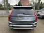 Volvo XC90 T8 AWD Inscription B&W HeadUp Massage Pano 360 Keyless Pilot Assist