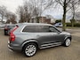 Volvo XC90 T8 AWD Inscription B&W HeadUp Massage Pano 360 Keyless Pilot Assist
