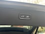 Volvo XC90 T8 AWD Inscription B&W HeadUp Massage Pano 360 Keyless Pilot Assist