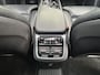 Volvo XC90 T8 AWD Inscription B&W HeadUp Massage Pano 360 Keyless Pilot Assist